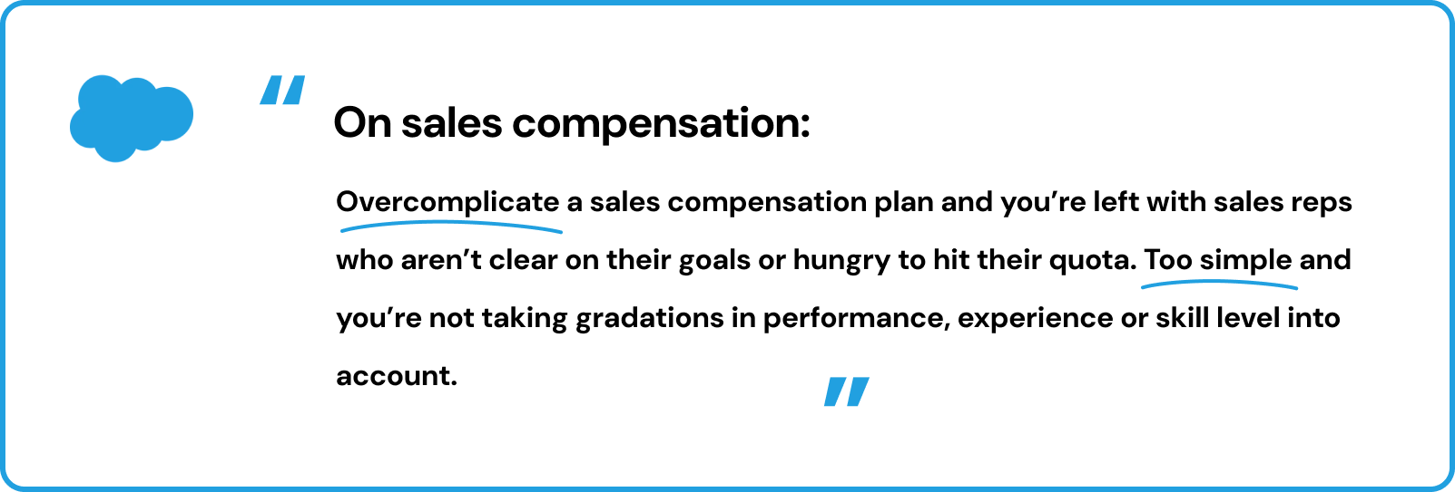 6755d8a0a87b494f2b8173d7_6755d61842d0c9f23a452247_sales-compensation-quote-balance.png