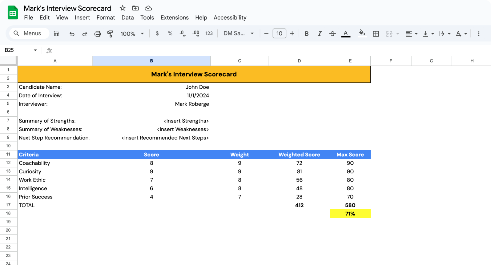 6755d8a1a87b494f2b8173fc_6755cf3dd620022525b982d7_sales-interview-scoring-spreadsheet.png