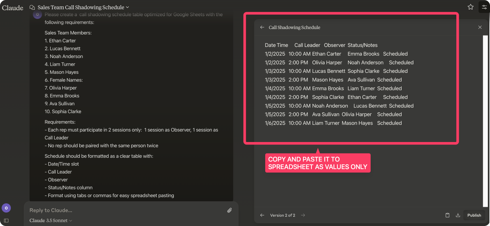 6755d8a1a87b494f2b81741e_6755d168969ac796cfaf08d8_sales-call-shadowing-schedule-generator_201.png