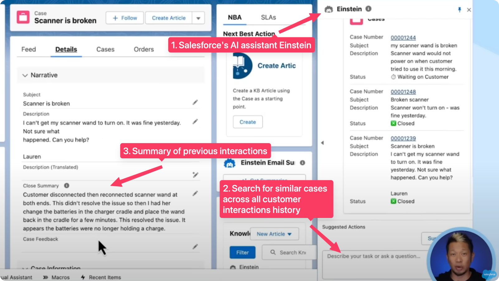6755d8a1a87b494f2b817442_6755b295df191fb4059bbdd1_salesforce-einstein-ai-case-management.png
