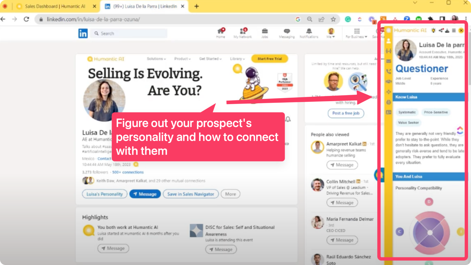 6755d8a1a87b494f2b81744b_6755b3035fd325c80e78d104_humantic-ai-linkedin-prospect-profiling.png