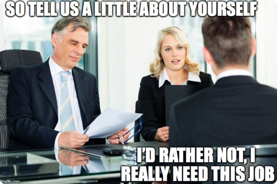 6755d8a1a87b494f2b817451_6755cd3a952bce124b0b4bb9_sales_interview_meme.png