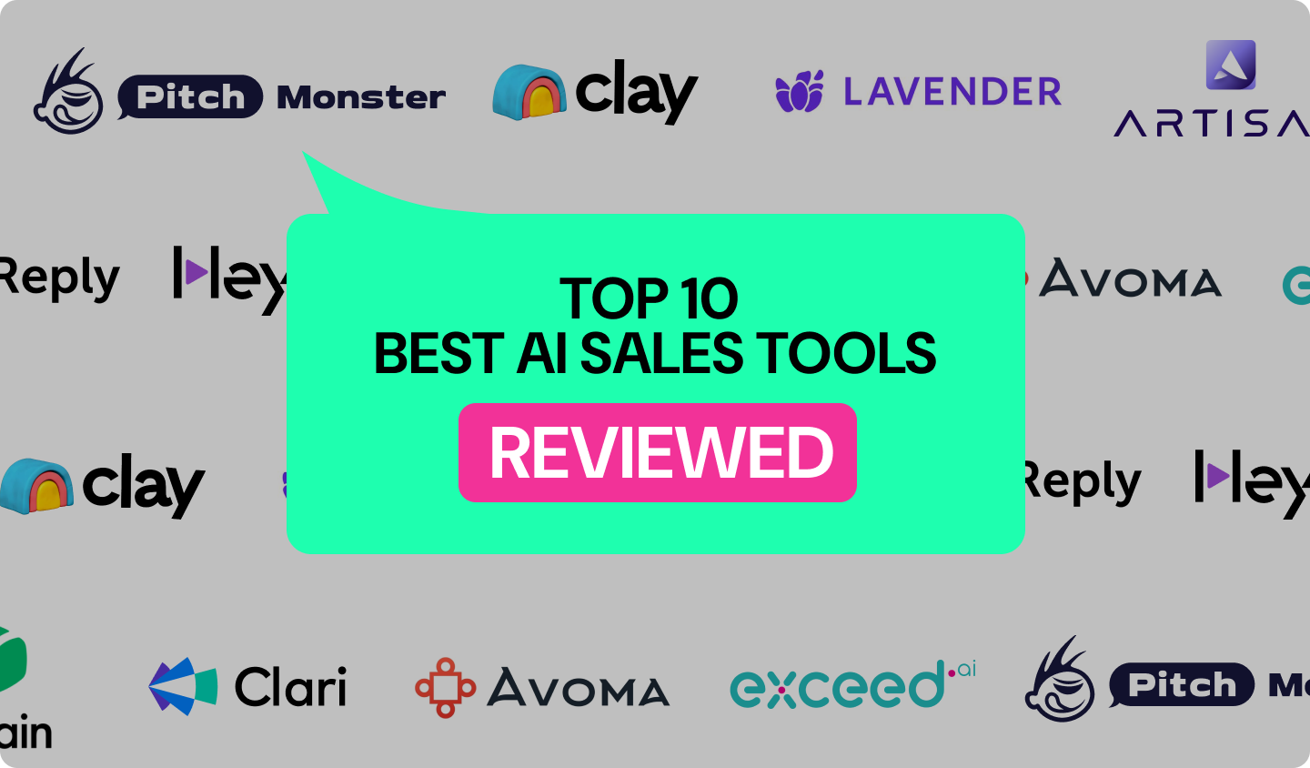 675ed93d409fd86e8a7f1ccf_header-top10-ai-sales-software-review.png