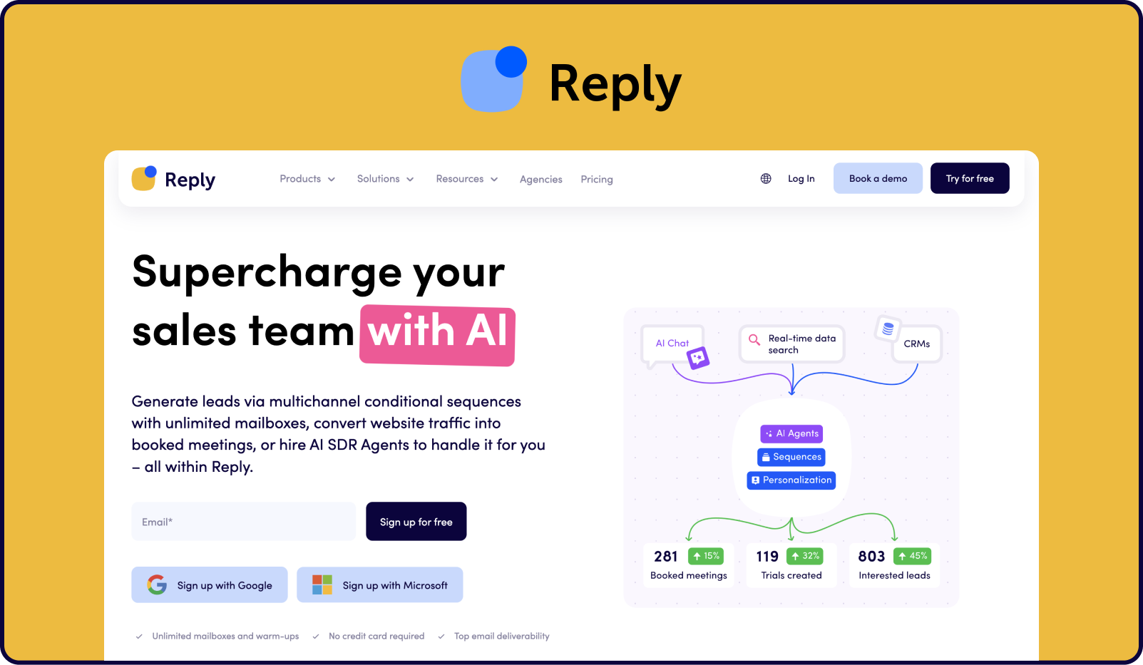 675edc4c321ce7c467a75ba8_675ec6d477f5530ac8aab1e7_reply-ai-sales-team-lead-generation-platform.png
