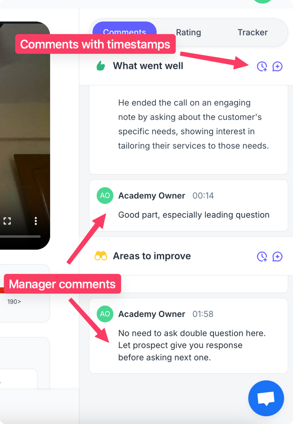675edc4c321ce7c467a75bab_675ec5acd9a570a89e1ac045_sales-coaching-feedback-interface.png