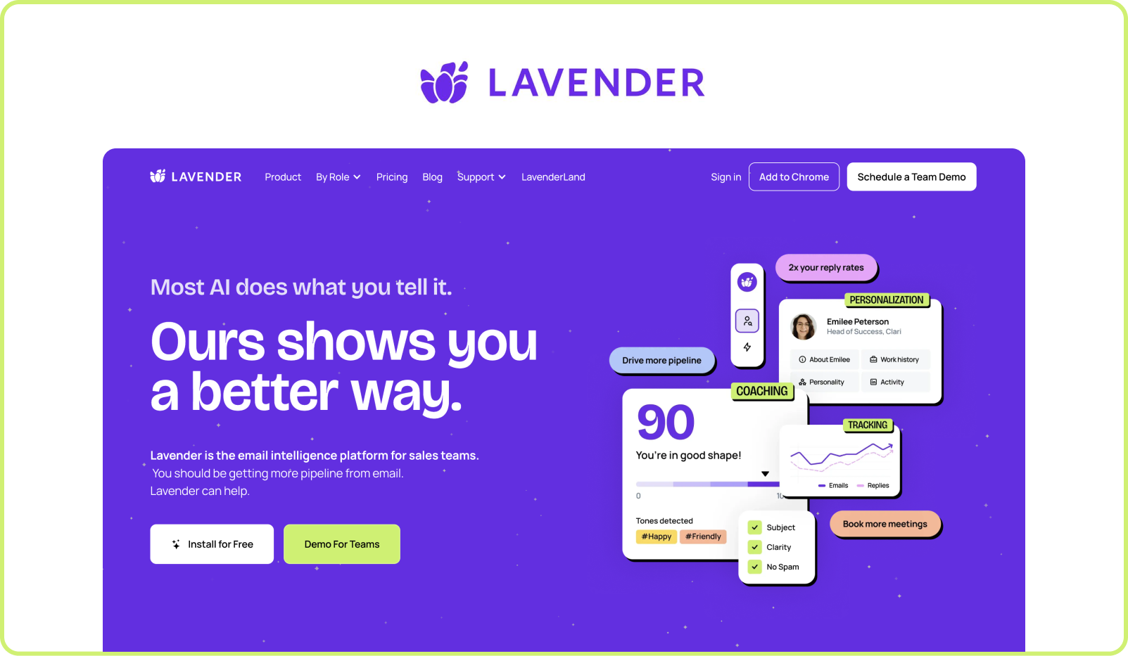 675edc4d321ce7c467a75bbb_675ec63022afa2e24a4257da_lavender-ai-email-intelligence-platform-homepage.png