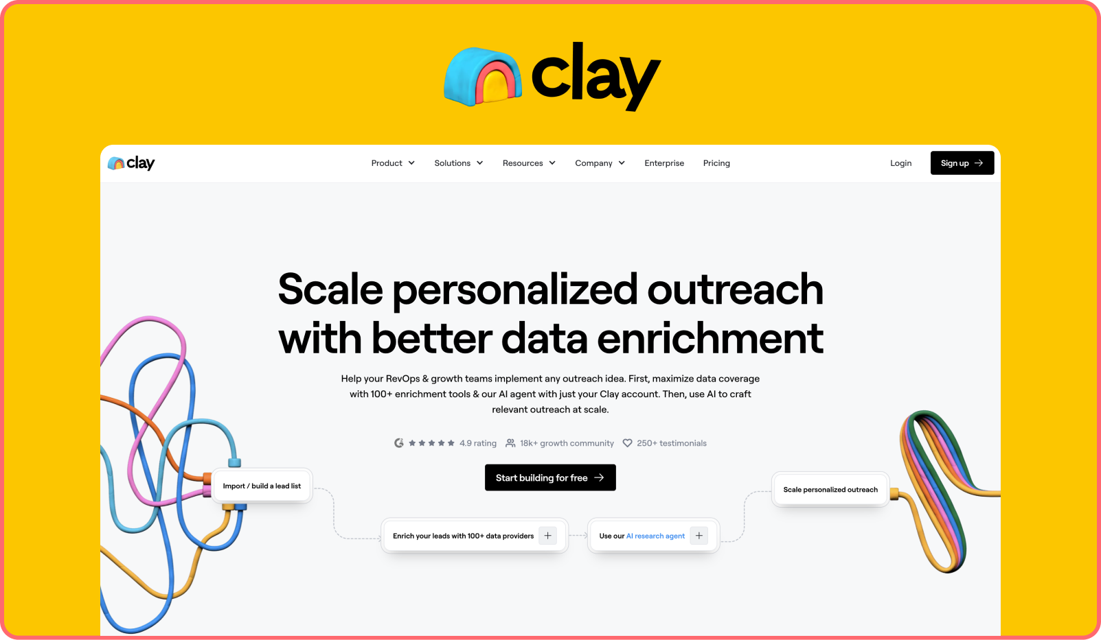 675edc4d321ce7c467a75bbe_675ec60a534fc090becf6a45_clay-personalized-outreach-data-enrichment-platform.png