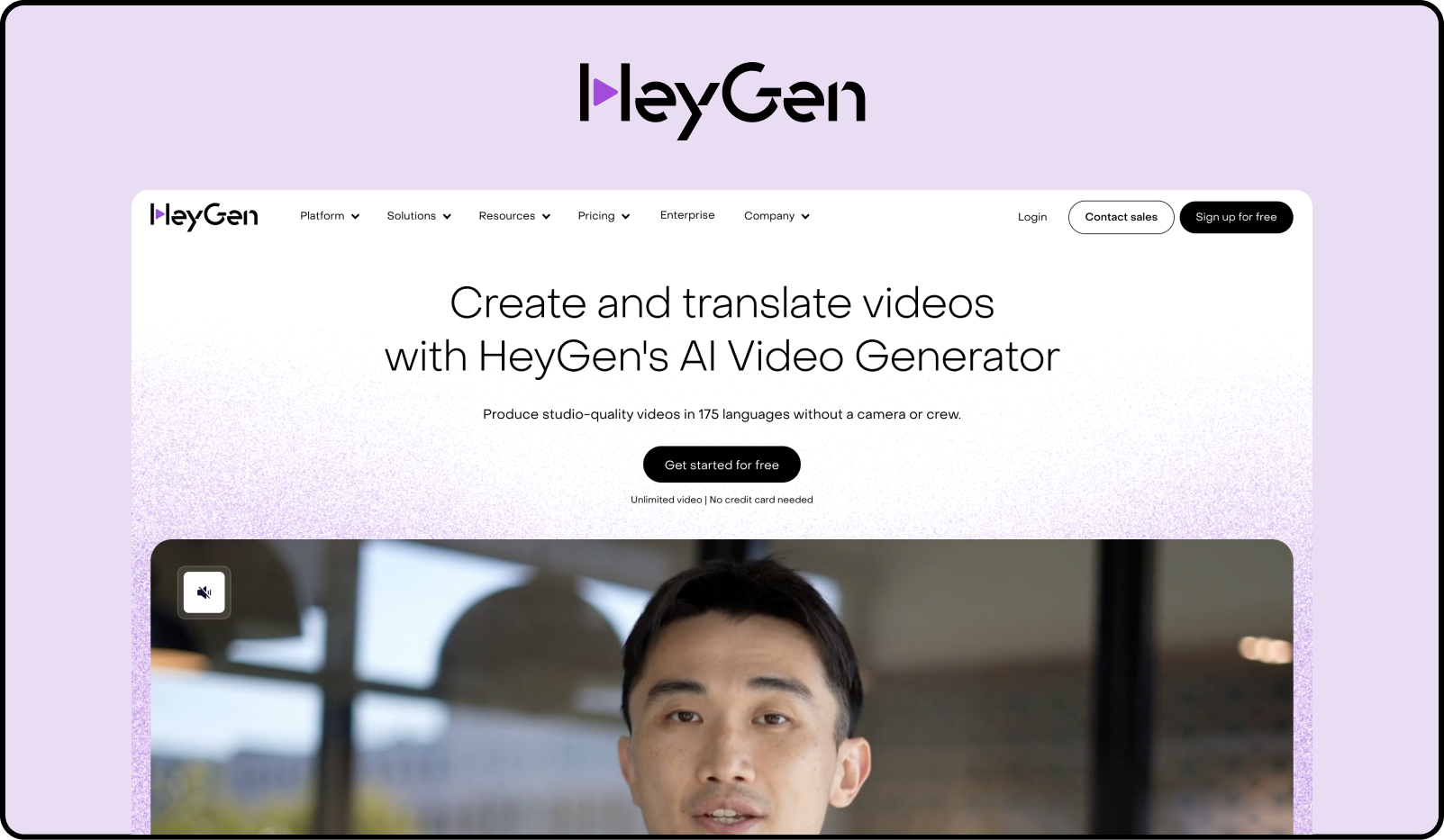 675edc4d321ce7c467a75bd4_675ec6f7ea96bdc676ee2bd2_heygen-ai-video-generator-translation-platform.png
