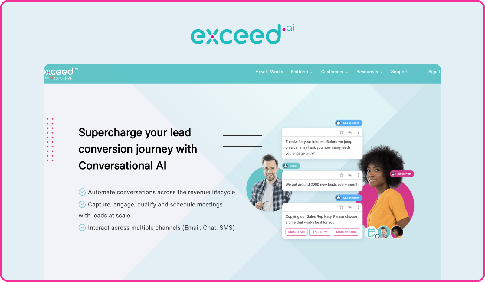 675edc4d321ce7c467a75be5_675ec7a8bee91b289f4f6912_exceed-ai-conversational-lead-conversion-platform.png