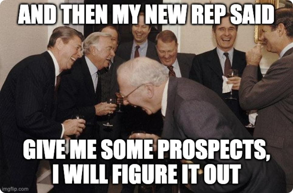 675edf43d9a570a89e2ba6ad_662ea0dadba3b48ba614b711_rep_20asks_20for_20prospects_20meme.png
