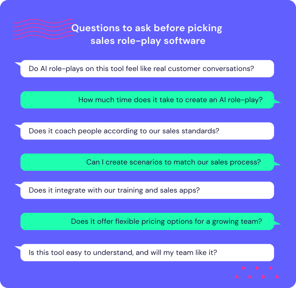 675edf44d9a570a89e2ba6d8_662ed25f473999644220819b_questions-to-ask-sales-role-play-software.png