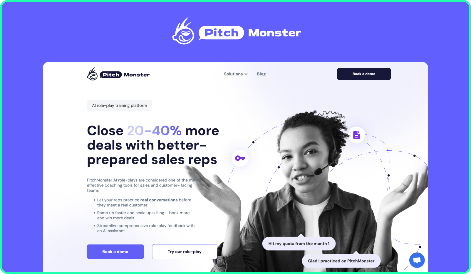 675edf45d9a570a89e2ba6fd_66364df0fcdf70c38a771b51_PitchMonster_20website.png