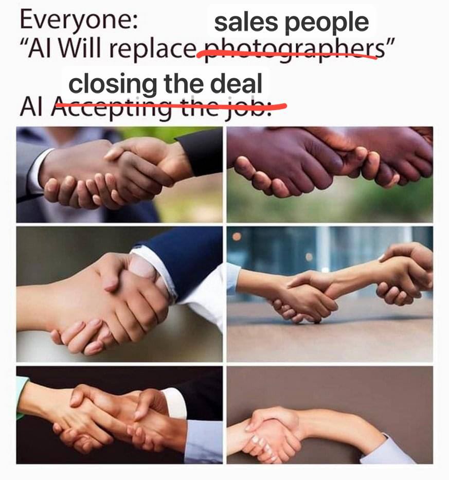 675edf45d9a570a89e2ba700_6636a6fe448c431fa479cdd3_Salespeople_20and_20AI_20meme.jpeg