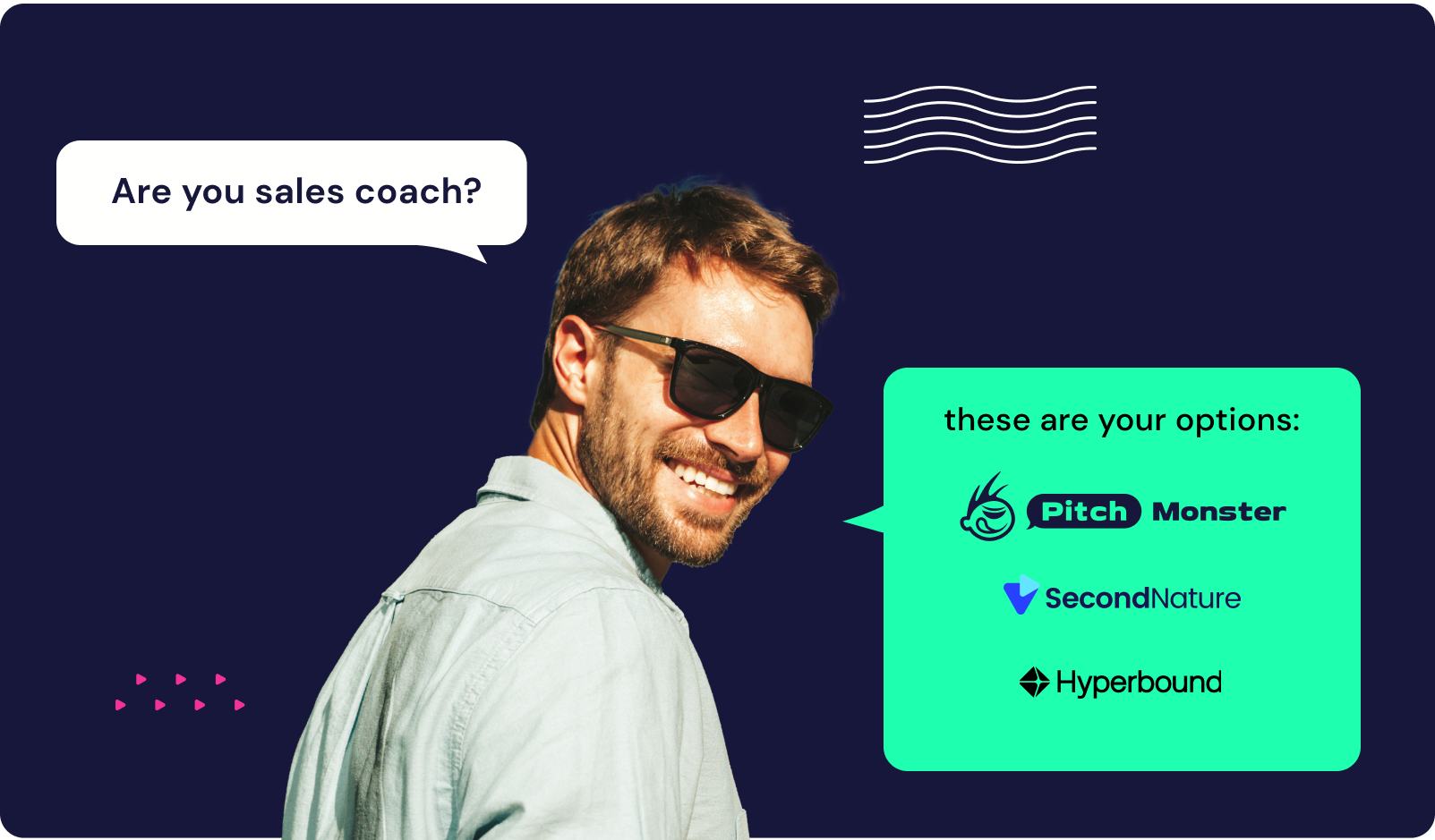 675edf45d9a570a89e2ba741_66368d06f104578fcb471122_Best-role-play-tools-for-sales-coaches.png
