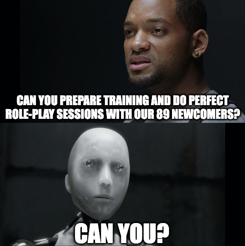 675edfb38e357f63d823c148_65551e50b331ae05ac68271c_what_20is_20AI_20role-play_202_20parts.png