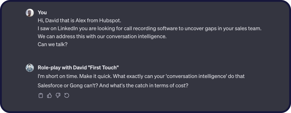 675edfb38e357f63d823c14e_655e4cf3bba02ef46e7d4aed_Conversation_20GPT.png