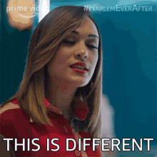 675edff8c3bc7be316b71fba_6478a465156cddb6add0b695_different.gif