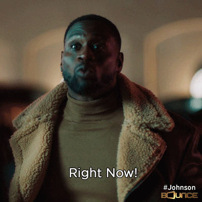675edff8c3bc7be316b71fbd_6478a2ece2b1b05420af8798_right_20now.gif