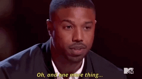 675edff8c3bc7be316b71fc3_6478a383502020857f307e92_one_20more_20thing.gif