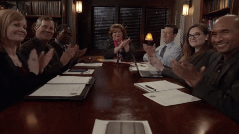 675edff8c3bc7be316b71fd8_6478a50032af961f39931e43_giphy.gif