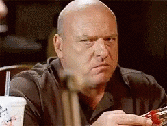 675edff8c3bc7be316b71fde_6478a499ef6a326edc48f438_skeptical.gif