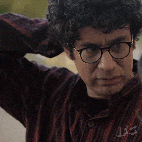 675edff8c3bc7be316b71fed_6478a55665c8a34b8100555e_Indecisive-min.gif