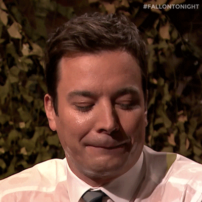 675edff8c3bc7be316b71ff0_6478a35865c8a34b81fe150b_jimmy.gif