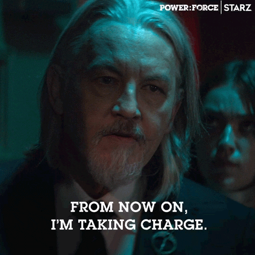 675edff8c3bc7be316b72002_6478a3cf0ca01225cda1a10e_i_27m_20in_20charge.gif