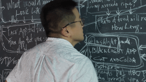 675edff8c3bc7be316b72074_6478a31f99f941eb0517a542_I_20need_20more.gif