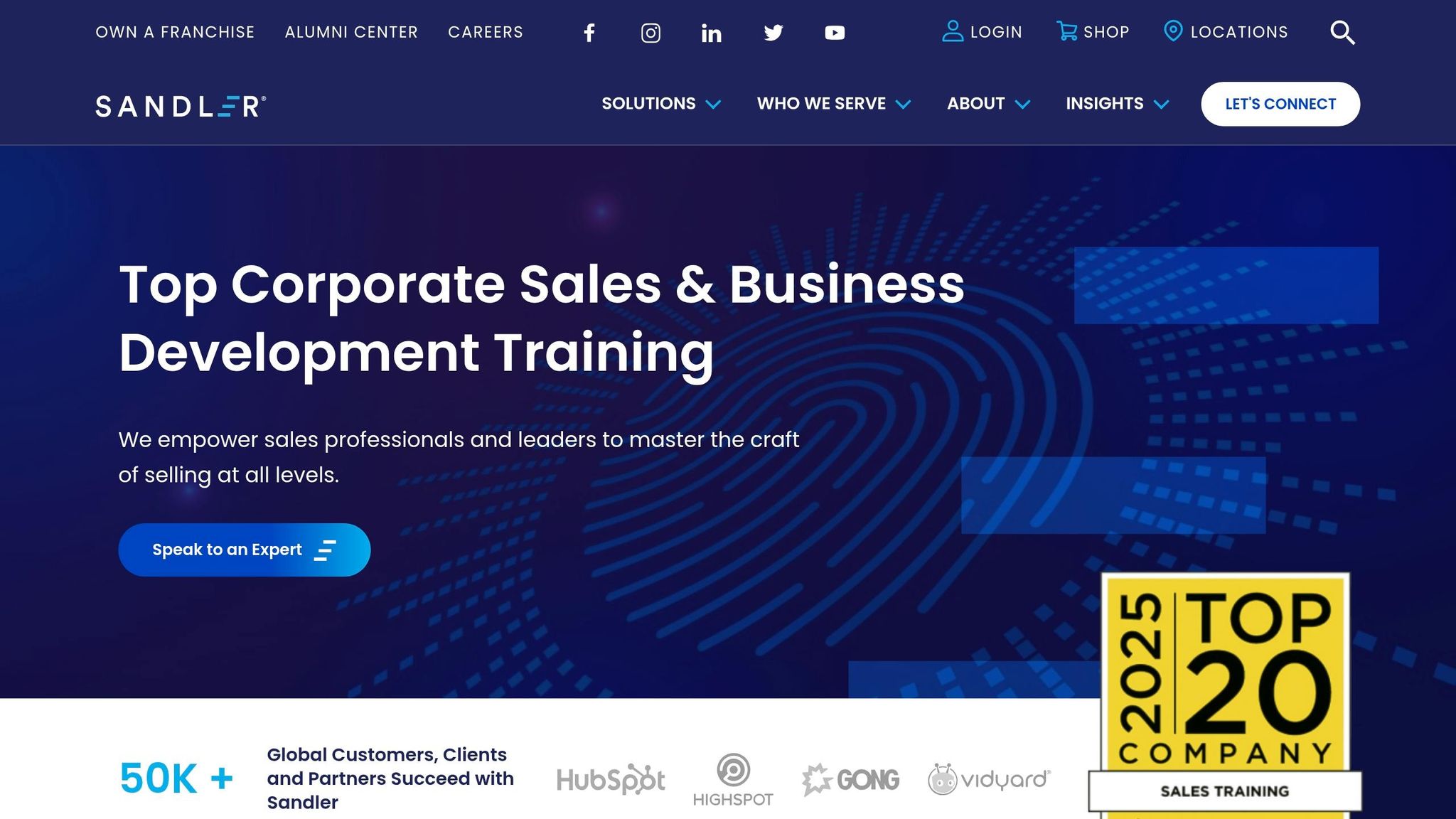 69dc773ee8bbea0c13da32c2_1578e29871b8df92f9afc6177e640a91.jpeg